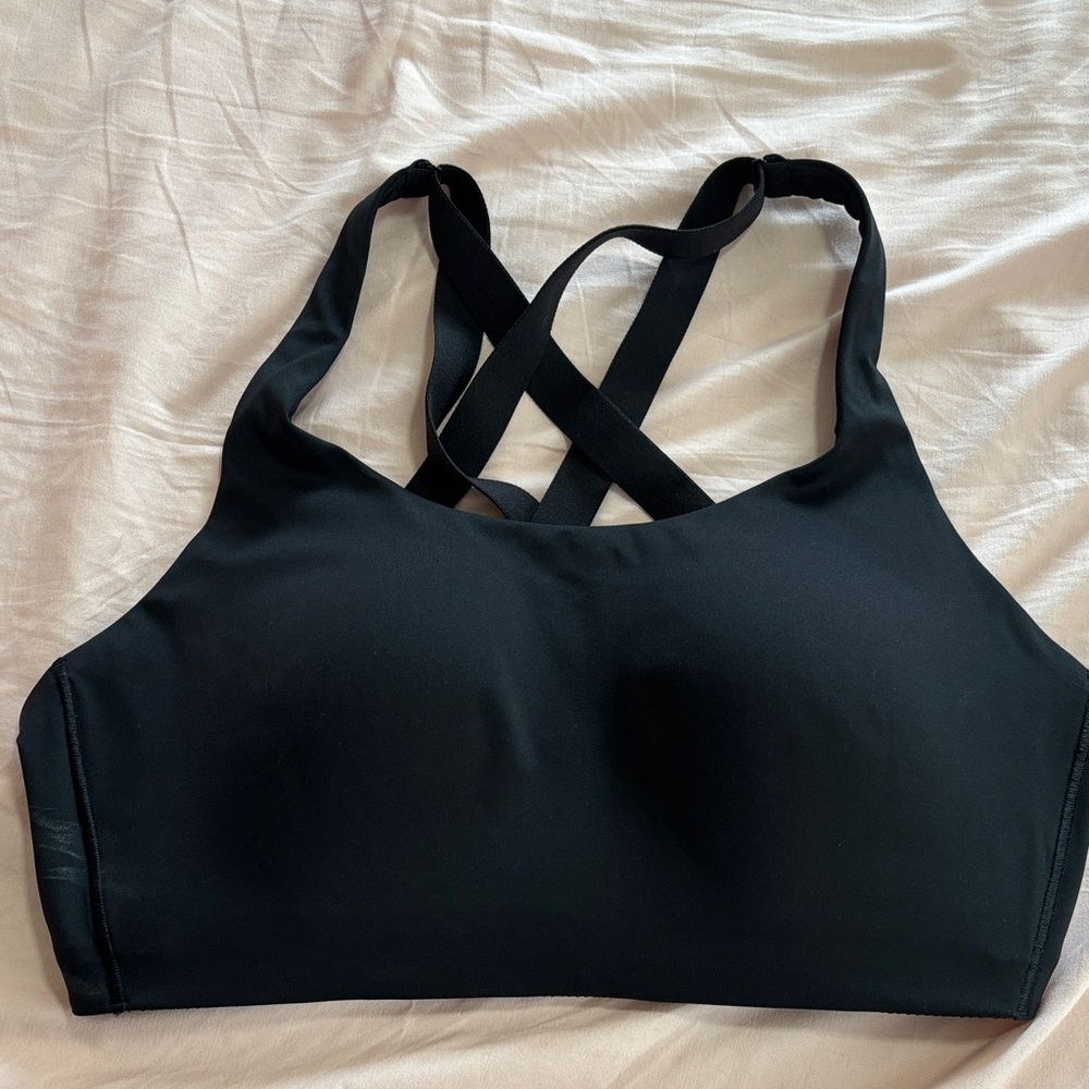 Lululemon Bra